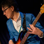 シェイド砂川敦プロフィール写真2